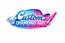 Custom Diamond Art